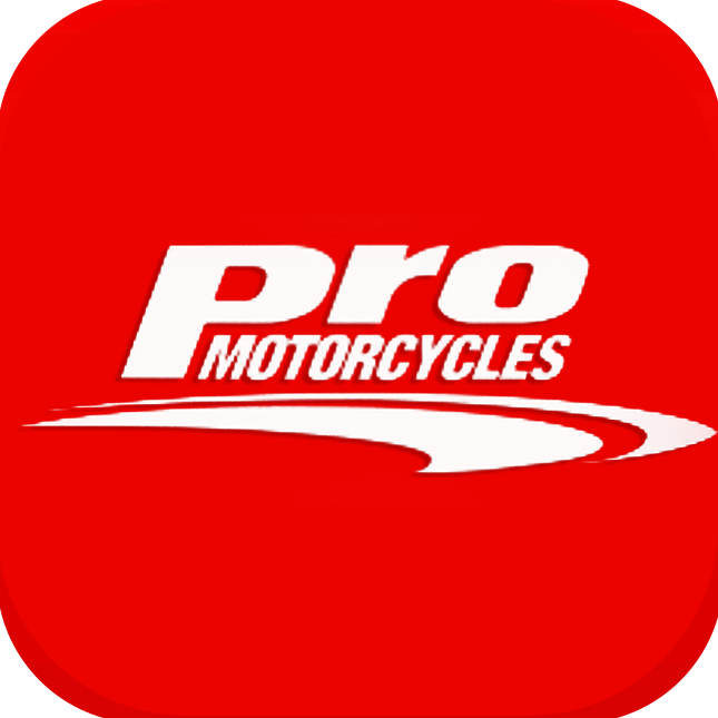 Pro Motorcycles